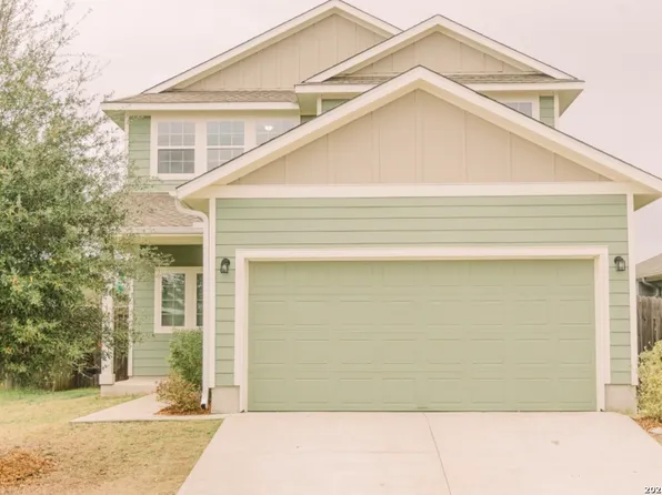 2851 Brand Iron, San Marcos, TX 78666