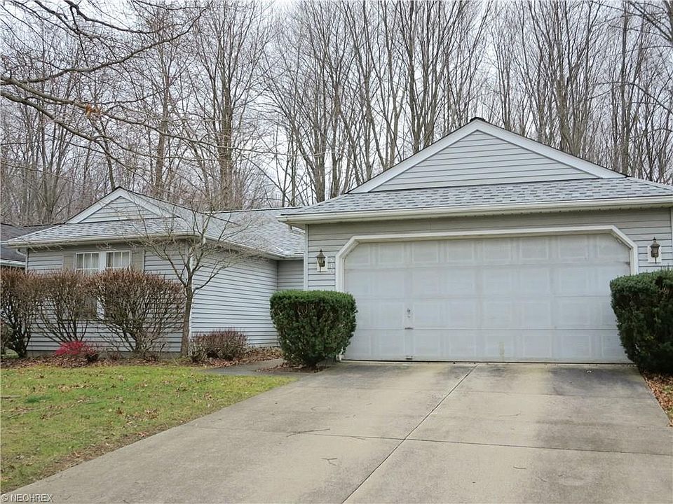 1st image of 216 Maplelawn Dr