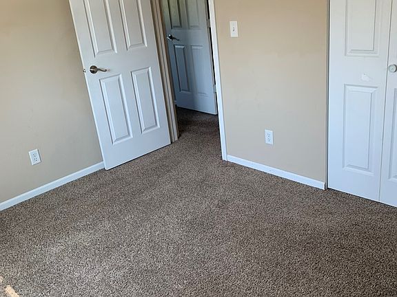 5th image of 3211 E Rosser Ave APT 8
