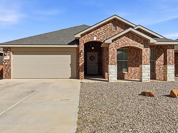 4th image of 6716 Rio Bravo St