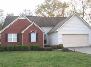 115 Ashley Ter SE, Calhoun, GA 30701