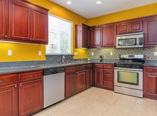 173 Maidenhair St, Pittsburg, CA 94565