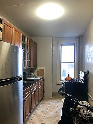 3rd image of 28-14 42nd St #4D