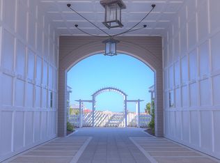 37 Compass Point Way S UNIT 105, Inlet Beach, FL 32461