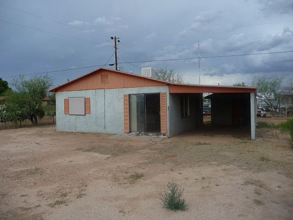 2nd image of 9358 S Vicki Dr