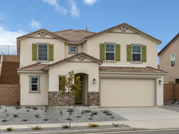 27365 Dunite Dr, Perris, CA 92571
