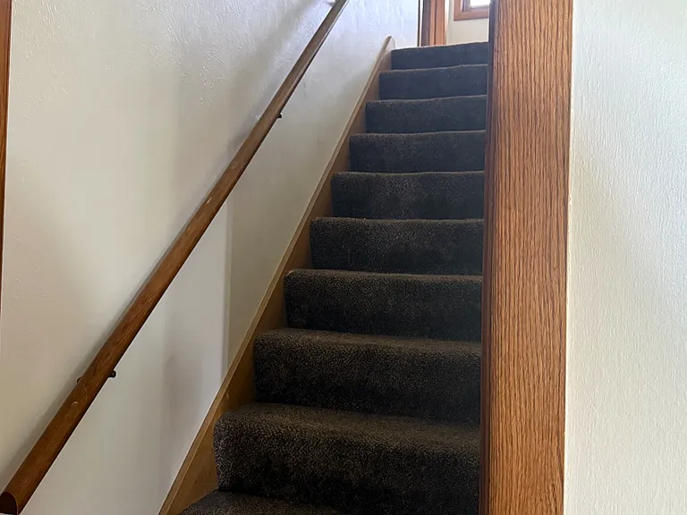 1746 Bob Bea Jan Rd — Photo 17