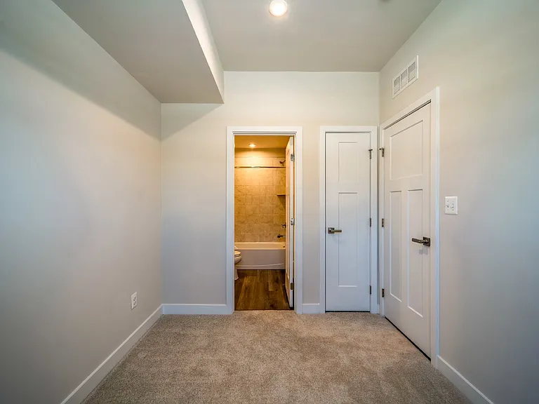 14064 Sunrise Valley Dr — Photo 6