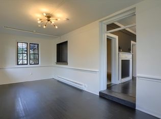 105 E Lemon St #1, Lancaster, PA 17602