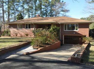 3091 Bray Rd, Virginia Beach, VA 23452