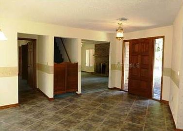 4th image of 1007 County Road 437