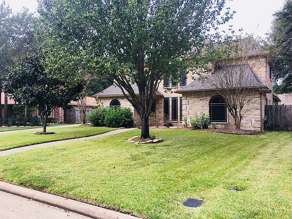 5th image of 7511 Creek Glen Dr