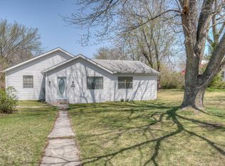 3233 W 20th St, Joplin, MO 64804