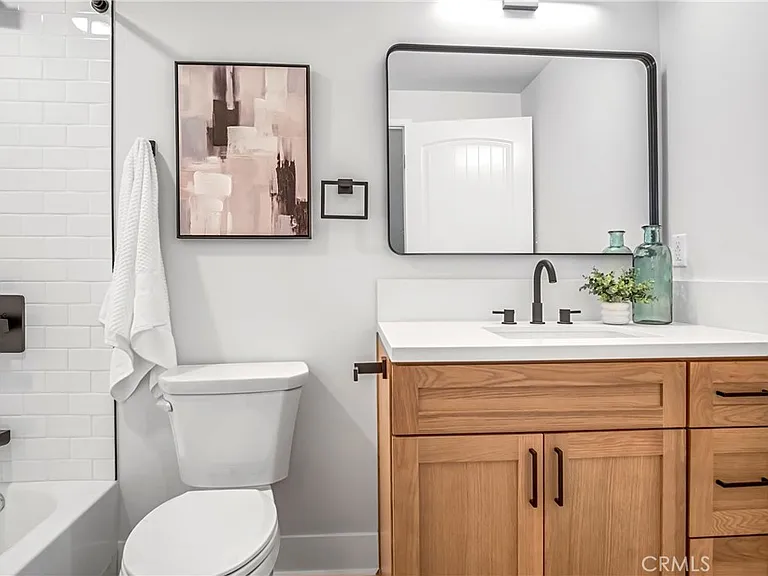 10035 S Western Ave #103 — Photo 11