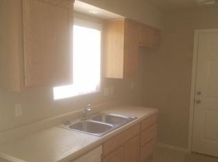 3723 N Nevada St, Kingman, AZ 86409