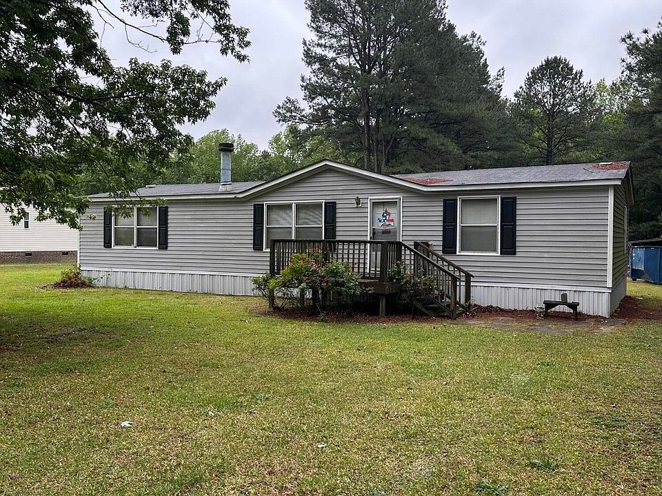 1st image of 550 Phillips Rd
