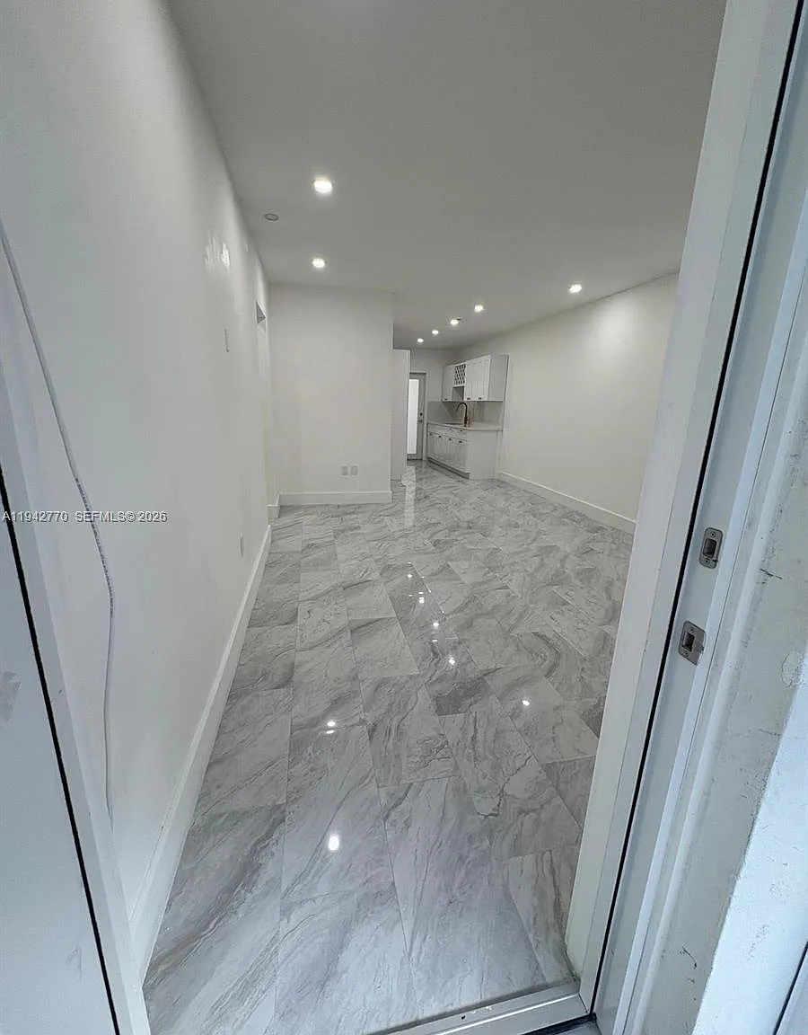 Atlantic Heights — Photo 3