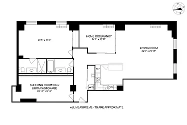 Sold by Spire Group