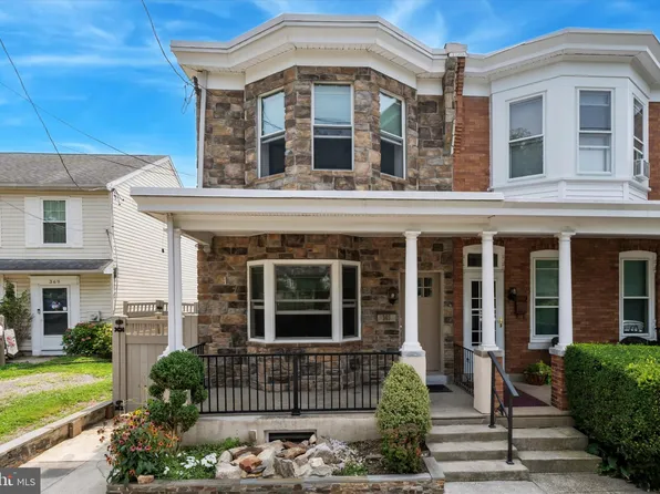 365 Lemonte St, Philadelphia, PA 19128
