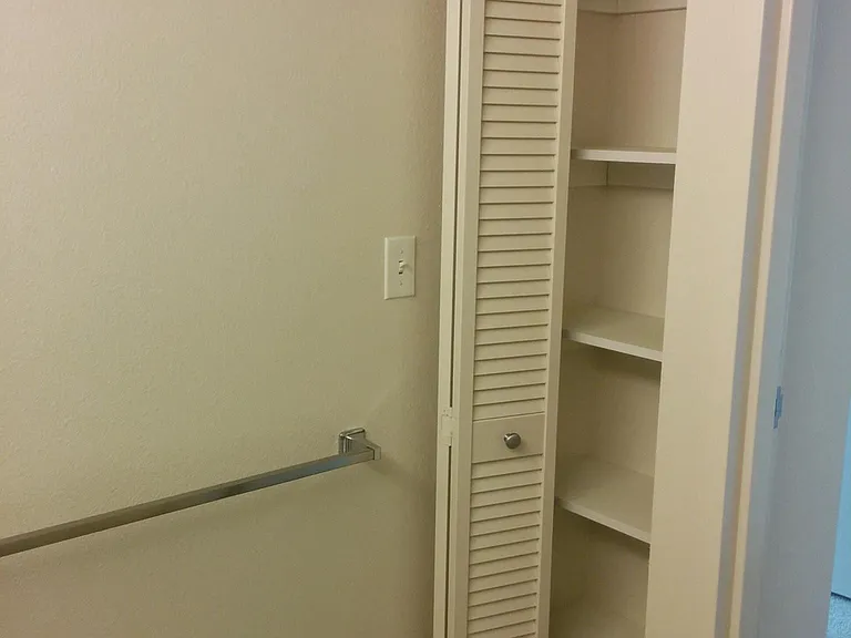 801 South St #1408 — Photo 10
