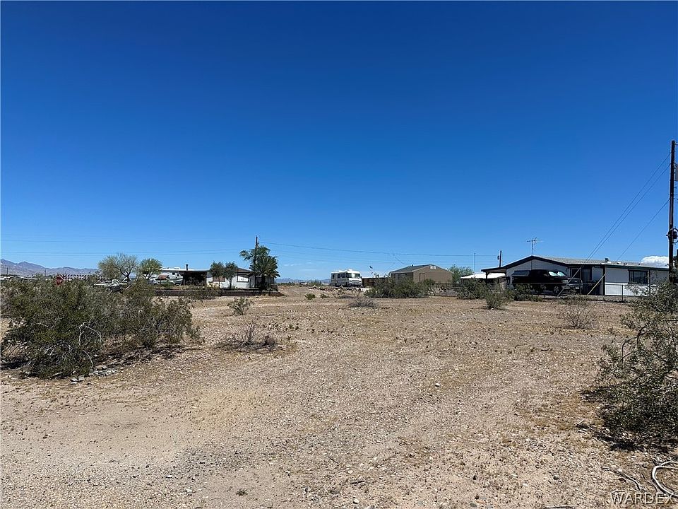 1st image of 1546 E Paseo Redondo