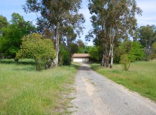 2880 Eden Ln, Lincoln, CA 95648