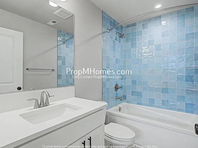 3544 SW Tegart Ln — Photo 19