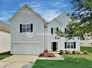 1506 Peachcroft Rd, Charlotte, NC 28216