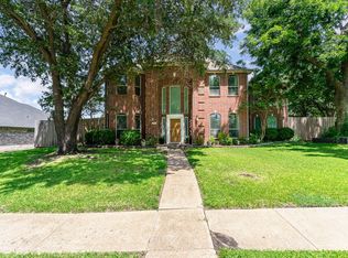 7514 Westhaven Dr, Rowlett, TX 75089