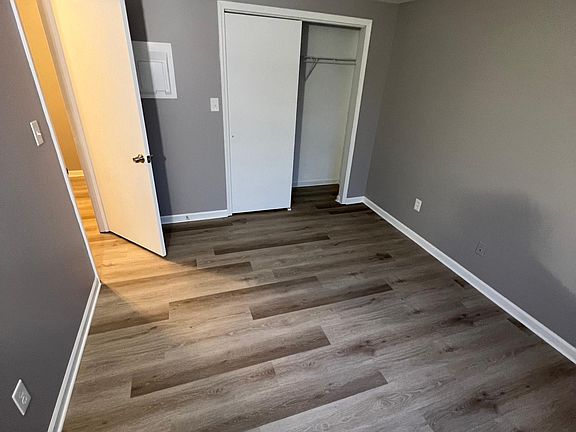 5th image of 164 Melrose St #3