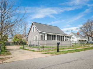 59 Smythe Ave, Greenville, SC 29605