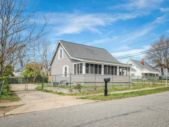 59 Smythe Ave, Greenville, SC 29605