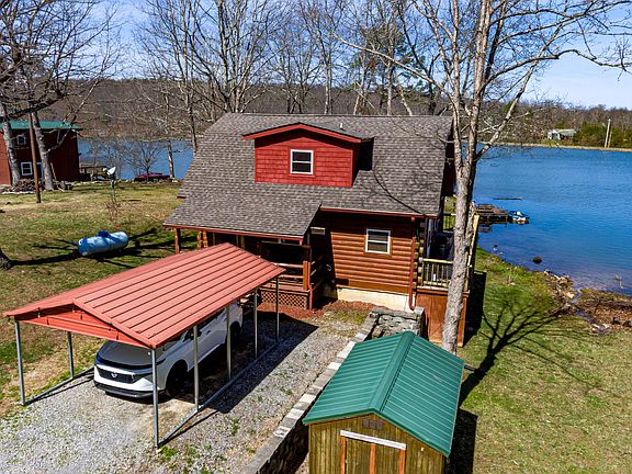 4th image of 144 Fawn Cir