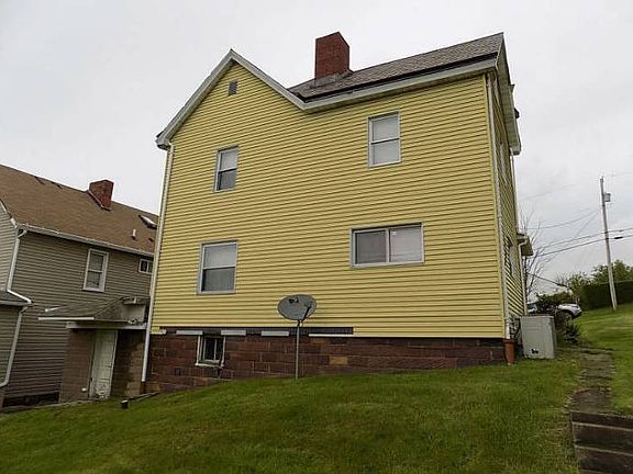 4th image of 120 Grant St