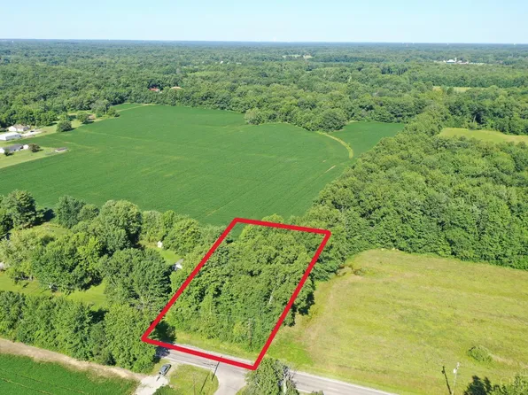 5447 State Route 133, Williamsburg, OH 45176