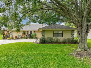 805 Scott Lake Vlg N, Lakeland, FL 33813