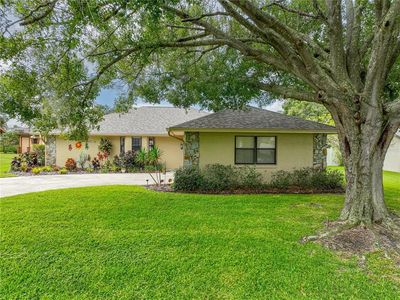 805 Scott Lake Vlg N, Lakeland, FL, 33813