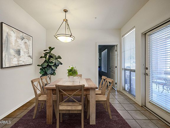 3rd image of 11680 E SAHUARO Drive #1055
