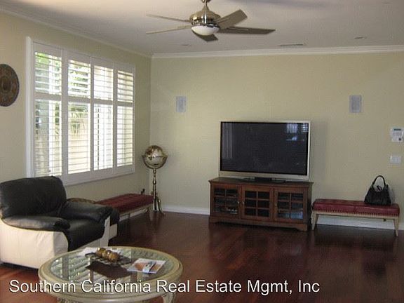 2nd image of 27701 Zeus Ln