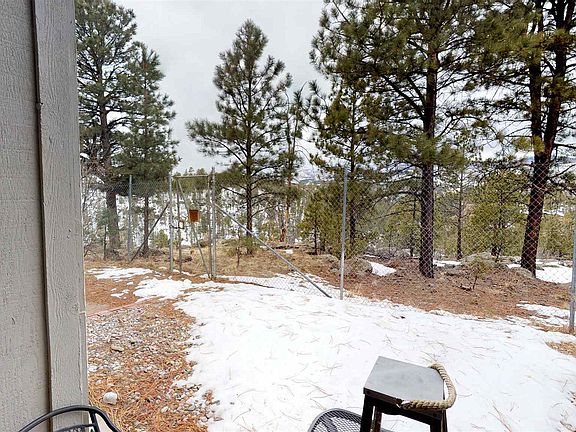 5th image of 505 Oppenheimer Dr #110111