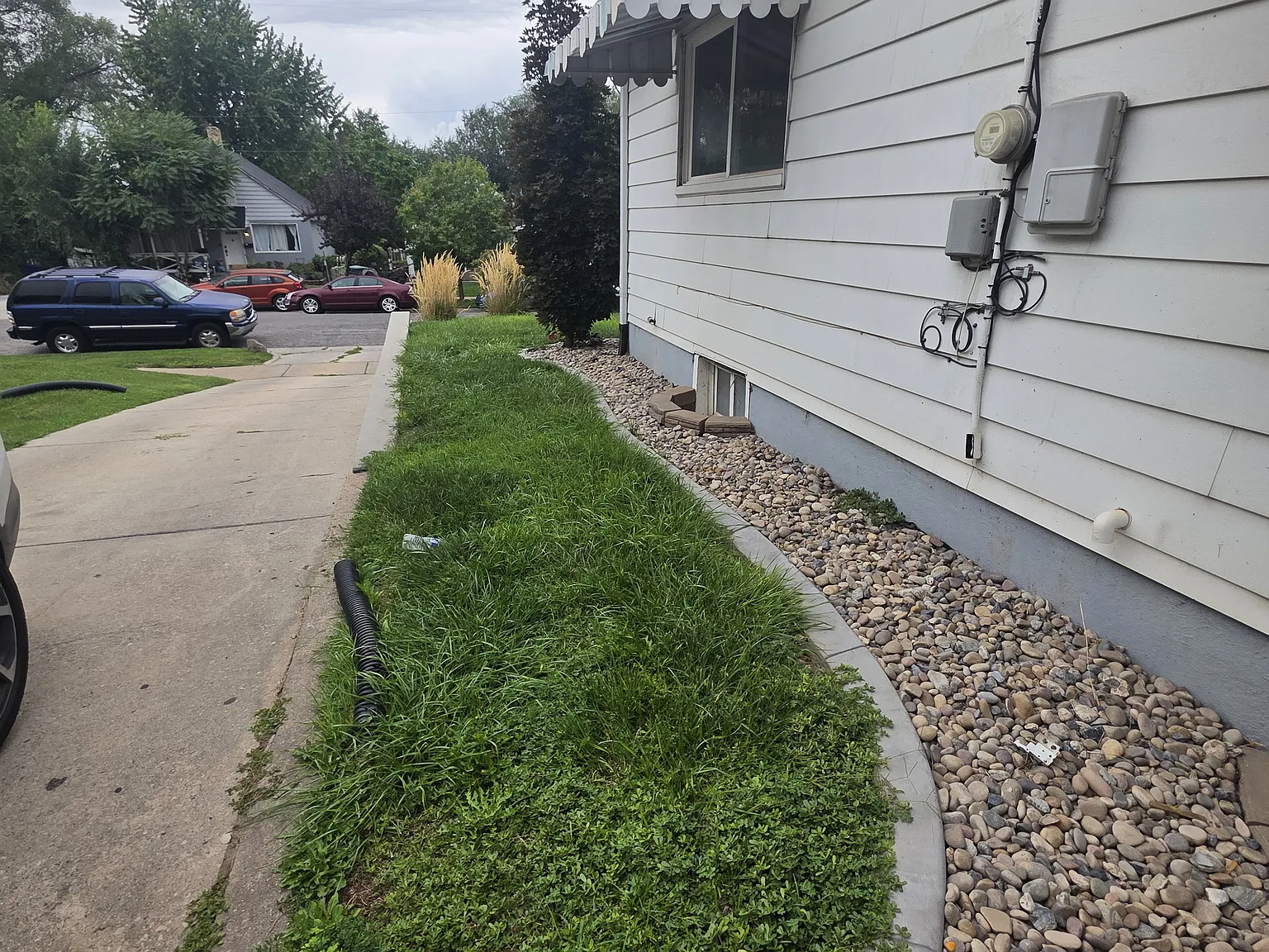 3 bed, 1500 sqft, $2,000 — Photo 3