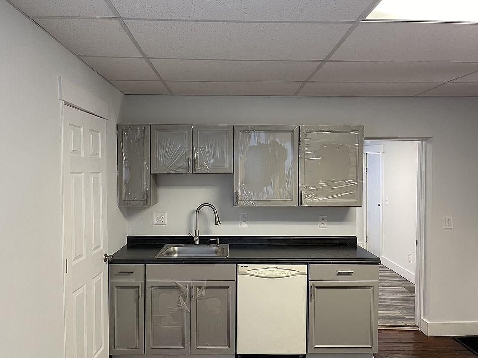 1st image of 1807 Holman St #1