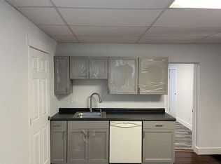 1807 Holman St #1, Covington, KY