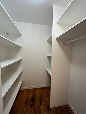 Rented by Brown Harris Stevens | media 21