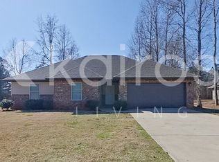 488 Ford Chapel Rd, Harvest, AL 35749