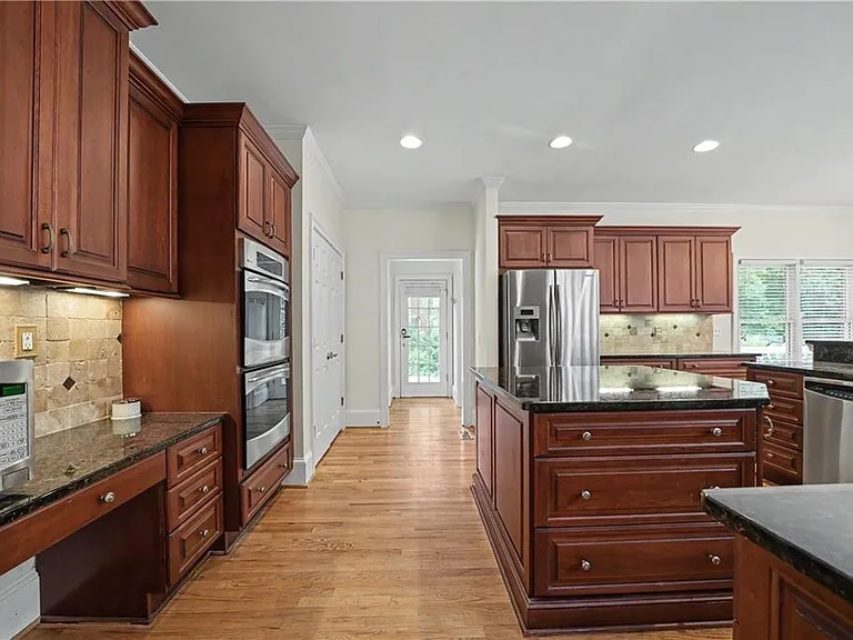 2260 Bent Creek Mnr — Photo 20