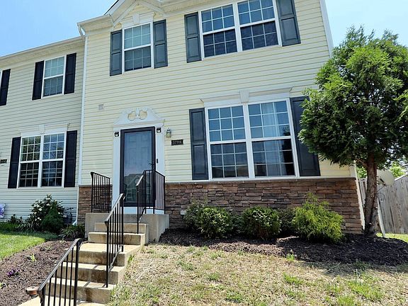 5th image of 21770 Winter Bloom Ln Unit E