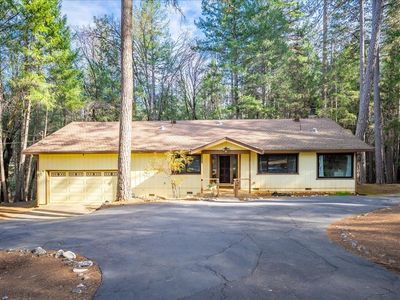 6035 Acorn Ct, Foresthill, CA, 95631