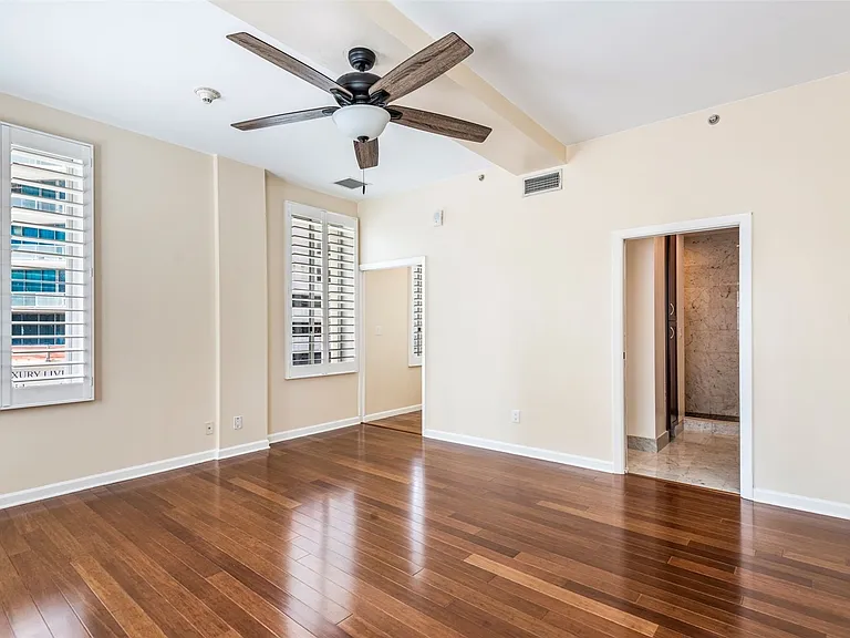 405 Central Ave #210 — Photo 18