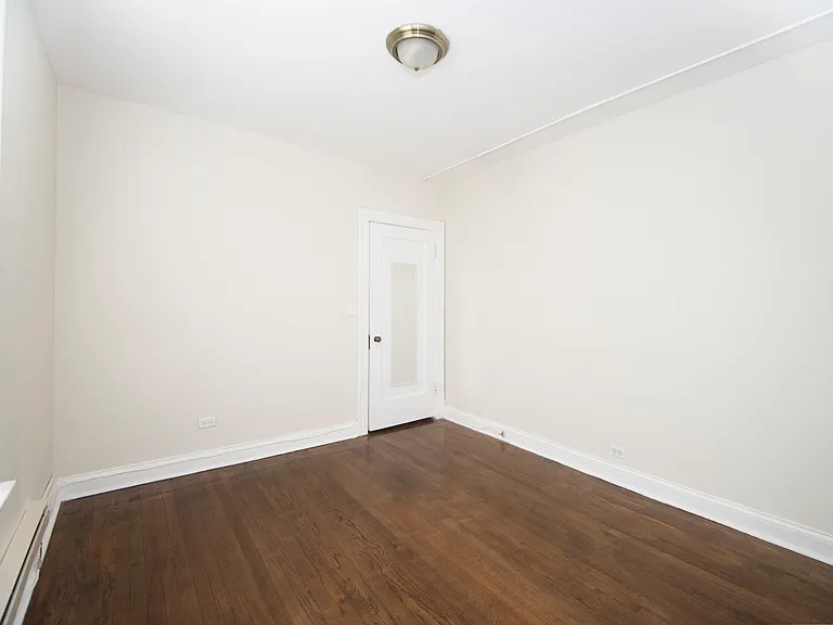 918 Green Bay Rd #30G — Photo 9